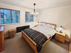 Bedroom 1- click for photo gallery